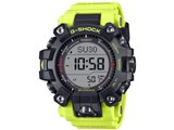 G-SHOCK �}�X�^�[ �I�u G �}�b�h�}�� GW-9500MRY-1A9JF ���i�摜