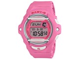 Baby-G BG-169CH-4JF ���i�摜