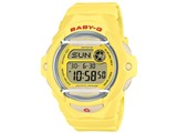 Baby-G BG-169CH-9JF ���i�摜