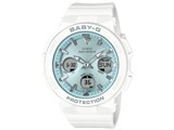 Baby-G �X�v�����O�p�b�P�[�W BGA-2510SP-7AJR ���i�摜