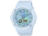 Baby-G BGA-280TD-2AJF ���i�摜