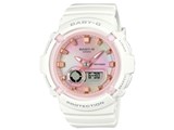 Baby-G BGA-280TD-7AJF ���i�摜