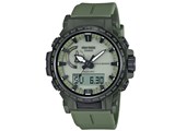 vgbN Climber Line PRW-61LD-3JF̐i摜