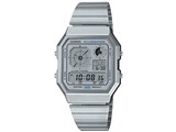 CASIO CLASSIC A130WE-7AJF ���i�摜
