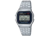CASIO Collection STANDARD A159WA-N1JH ���i�摜