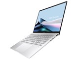 Zenbook 14 UX3405CA UX3405CA-TU7325SIW [tHM[Vo[]̐i摜