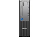 ThinkCentre neo 30s Small Gen 5 13DGS00000 ���i�摜