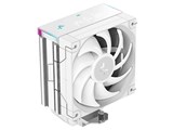 AK400 DIGITAL PRO WH R-AK400-WHAPMN-G [zCg] i摜