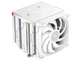 AK620 DIGITAL PRO WH R-AK620-WHAPMN-G [zCg] i摜