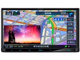 ダイハツ純正 ケンウッドナビ 最新マップ2025年版 - メルカリ