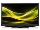 価格.com - シャープ AQUOS 2T-C19GE1 [19インチ] 純正オプション