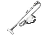 Be-K TC-FJ2E-W [VCj[zCg]