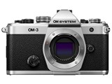 om-system-om-3