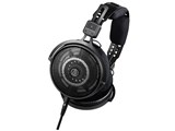 ATH-R50x i摜