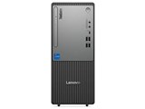 ThinkCentre Neo 50t Tower Gen 5 ���i.com����ECore i5 13400�E16GB�������[�E256GB SSD���� �x�[�V�b�N 12UBCTO1WW ���i�摜