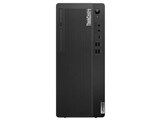 ThinkCentre M70t Tower Gen 5 Core i3 13100�E8GB�������[�E256GB SSD���� 12U0CTO1WW ���i�摜