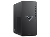 Victus by HP 15L Gaming Desktop TG02 Ryzen 7 5700G�ERTX 4060�E512GB SSD�E16GB�������EWindows 11 Home ���i.com���胂�f�� [�}�C�J�V���o�[] ���i�摜