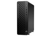 ProDesk 2 SFF G1i �X�^���_�[�h���f�� ���i�摜
