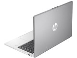 HP 245 G10 Notebook PC B86RPAT・Ryzen 3・8GBメモリ・256GB SSD・Windows 11 Pro搭載 スタンダードモデル