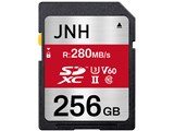 JNH SD-14S256G/V60 [256GB] ���i�摜