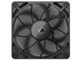 iCUE LINK RX120 MAX Single Fan Expansion CO-9051041-WW ���i�摜