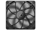 iCUE LINK RX140 MAX Single Fan Expansion CO-9051043-WW ���i�摜
