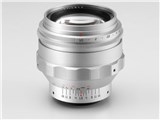 TTArtisan 75mm f/1.5 M42 [�V���o�[] ���i�摜