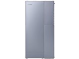 ECO ONE �t���I�[�g �_�u���n�C�u���b�h 160L RHBH-RCUM248AW2-1 24�� [�s�s�K�X]