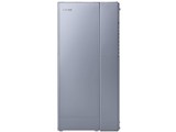 ECO ONE �t���I�[�g �_�u���n�C�u���b�h 160L RHBH-RCU248AW2-1 24�� [�s�s�K�X]