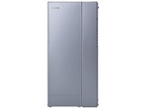 ECO ONE �t���I�[�g �_�u���n�C�u���b�h 160L RHBH-RCU247AW2-1 24�� [LP�K�X]