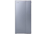 ECO ONE �t���I�[�g �_�u���n�C�u���b�h 160L RHBH-RC248AW2-1 24�� [LP�K�X]