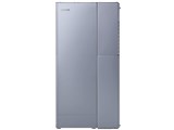 ECO ONE �t���I�[�g �V���O���n�C�u���b�h 160L RHBH-RCUM248AW2-1 24�� [LP�K�X]