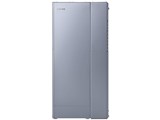 ECO ONE �t���I�[�g �V���O���n�C�u���b�h 160L RHBH-RCU248AW2-1 24�� [LP�K�X]