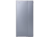 ECO ONE �t���I�[�g �V���O���n�C�u���b�h 160L RHBH-RCU247AW2-1 24�� [LP�K�X]