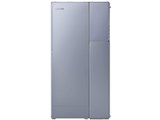 ECO ONE �t���I�[�g �V���O���n�C�u���b�h 160L RHBF-RCUM246AW 24�� [LP�K�X]
