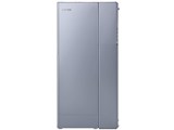ECO ONE �t���I�[�g �V���O���n�C�u���b�h 160L RHBF-RCK246AW 24�� [�s�s�K�X]