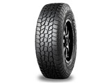 GEOLANDAR A/T4 265/70R16 112T OWL ���i�摜