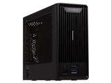 TBX-240FU+RTX3050/6GB [6GB] ���i�摜