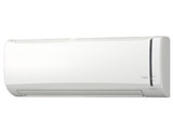 ReLaLa RC-V4025R(W) [zCg] i摜