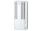 ReLaLa CW-FA1625R(WS) [VFzCg] i摜