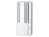 ReLaLa CW-F1625R(WS) [VFzCg] i摜