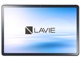 LAVIE Tab T11 T1165/KAS PC-T1165KAS [iO[]