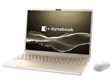 dynabook T7 P2T7YPBG [�A�b�V���S�[���h] ���i�摜