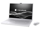 dynabook T7 P2T7YPBS [�A�b�V���V���o�[] ���i�摜