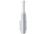 Pet Primo AQC-SD1R-W [zCg]̐i摜