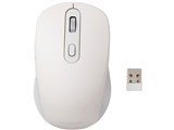 OSMOD M-MY35MBSWH [zCg] i摜