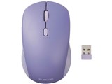 OSMOD M-MY30MBSBU [u[] i摜