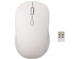OSMOD M-MY30MBSWH [zCg] i摜