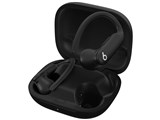 Powerbeats Pro 2 MX723PA/A [�W�F�b�g�u���b�N] ���i�摜