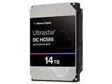 WUH722014CLE6L4 [14TB SATA600 7200] ���i�摜